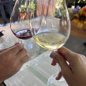 V Sattui Winery - Wineries Near Me - Saint Helena, California V Sattui Winery - Wineries Near Me - Saint Helena, California