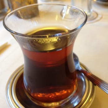 Restaurant Baskent - Turkish Near Me - Cologne, NW