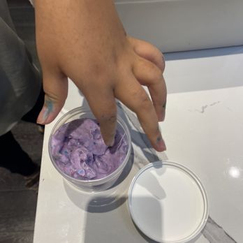 Slime Kitchen - Slime - Kids Activities Near Me - Hillsboro, Oregon Slime Kitchen - Slime - Kids Activities Near Me - Hillsboro, Oregon