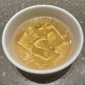 Haidilao Hot Pot - Hot Pot Near Me - Tukwila, Washington