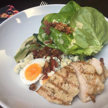 Murrieta's West Coast Bar & Grill - Wine Bars Near Me - Calgary, Alberta Murrieta's West Coast Bar & Grill - Wine Bars Near Me - Calgary, Alberta