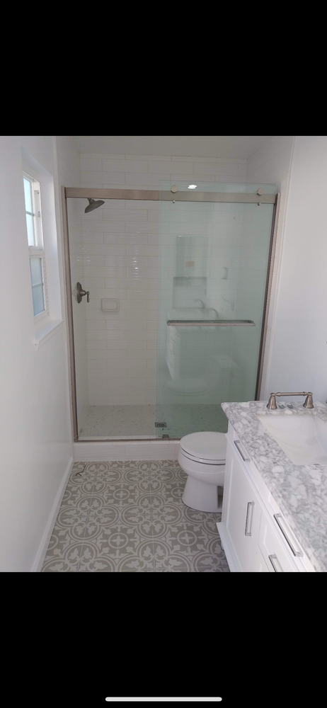 Slide of Escalante Building Company