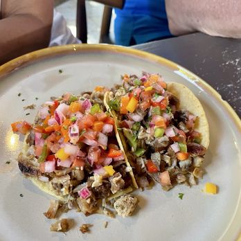 Rising Roost - Tacos - Coffee & Tea Near Me - Vieques, Puerto Rico Rising Roost - Tacos - Coffee & Tea Near Me - Vieques, Puerto Rico