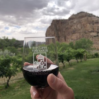 Sutcliffe Vineyards - Telluride red - Wine Tasting Room Near Me - Cortez, Colorado Sutcliffe Vineyards - Telluride red - Wine Tasting Room Near Me - Cortez, Colorado