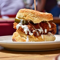 Denver Biscuit Co