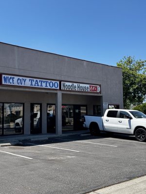 lao xi noodle house by null lao xi noodle house by null