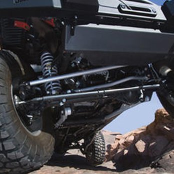 Sas Parts and Performance - Lift Kits - Auto Parts & Supplies Near Me - Franklin, New Jersey Sas Parts and Performance - Lift Kits - Auto Parts & Supplies Near Me - Franklin, New Jersey