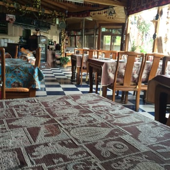 D'STiny Cafe - Inside - Turkish Near Me - Göreme, 50 D'STiny Cafe - Inside - Turkish Near Me - Göreme, 50