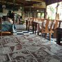 D'STiny Cafe