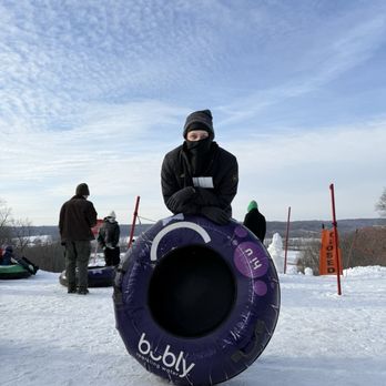 Mad River Mountain - Snow tubing - Ski Resorts Near Me - Zanesfield, Ohio Mad River Mountain - Snow tubing - Ski Resorts Near Me - Zanesfield, Ohio