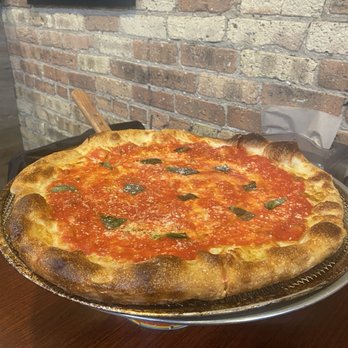 Zazas Pizzeria - Pizza Near Me - Chicago, Illinois Zazas Pizzeria - Pizza Near Me - Chicago, Illinois