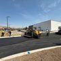Photo of Nash Paving