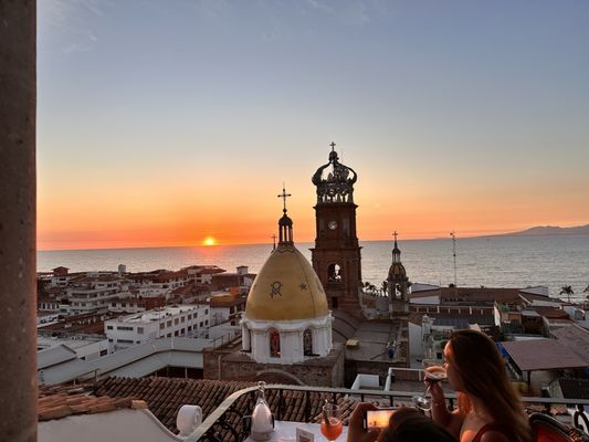 La Cappella Restaurante by null