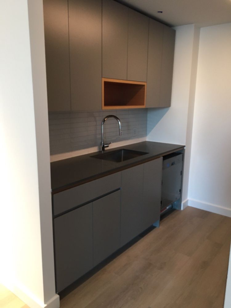 Slide of NR construction