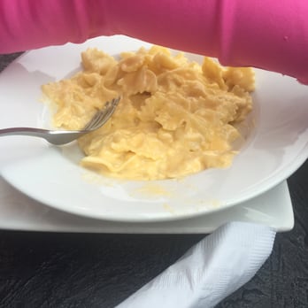 Todd Conner's - Mac and cheese - New American Near Me - Baltimore, Maryland