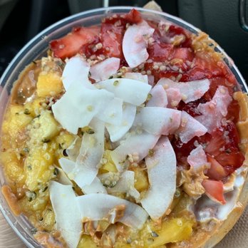 3Natives - JB Bowl - Juice Bars & Smoothies Near Me - Boca Raton, Florida 3Natives - JB Bowl - Juice Bars & Smoothies Near Me - Boca Raton, Florida