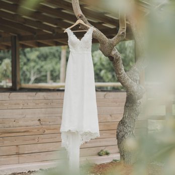 Sayes Miami - Bridal Near Me - Coral Gables, Florida Sayes Miami - Bridal Near Me - Coral Gables, Florida