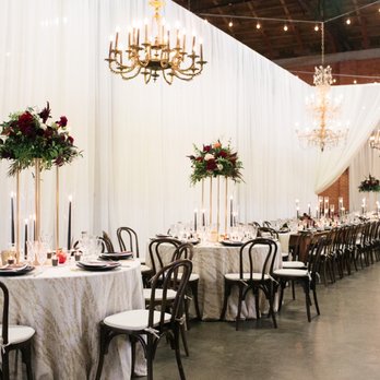 The Willow Ballroom - Venues & Event Spaces Near Me - Hood, California The Willow Ballroom - Venues & Event Spaces Near Me - Hood, California