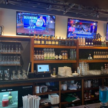 Papi Cuisine - Bar - Cocktail Bars Near Me - Baltimore, Maryland Papi Cuisine - Bar - Cocktail Bars Near Me - Baltimore, Maryland