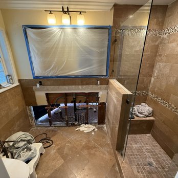 Mr Restoration - Damage Restoration Near Me - La Puente, California Mr Restoration - Damage Restoration Near Me - La Puente, California