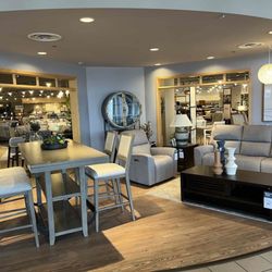 Slumberland Furniture