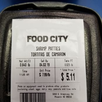 Food City - Label price - Grocery Near Me - Phoenix, Arizona Food City - Label price - Grocery Near Me - Phoenix, Arizona