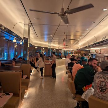 KELLOGG’S DINER - Updated May 2025 - 248 Photos & 86 Reviews - 518