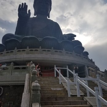 天壇大佛 - Buddhist Temples Near Me - Hong Kong, HK 天壇大佛 - Buddhist Temples Near Me - Hong Kong, HK