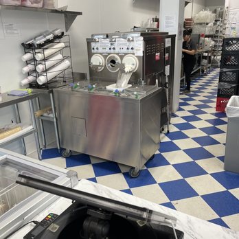 Whit's Frozen Custard - Stuart - Ice Cream & Frozen Yogurt Near Me - Stuart, Florida Whit's Frozen Custard - Stuart - Ice Cream & Frozen Yogurt Near Me - Stuart, Florida