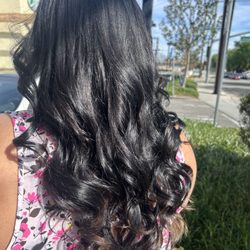 Eclips Hair Studio