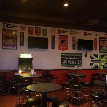 Scooter's Pub - Sports Bars Near Me - Las Vegas, Nevada Scooter's Pub - Sports Bars Near Me - Las Vegas, Nevada
