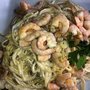 Photo of Restaurante Paella Don Pepe