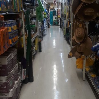 Hardware Hawaii - G - Hardware Stores Near Me - Honolulu, Hawaii Hardware Hawaii - G - Hardware Stores Near Me - Honolulu, Hawaii