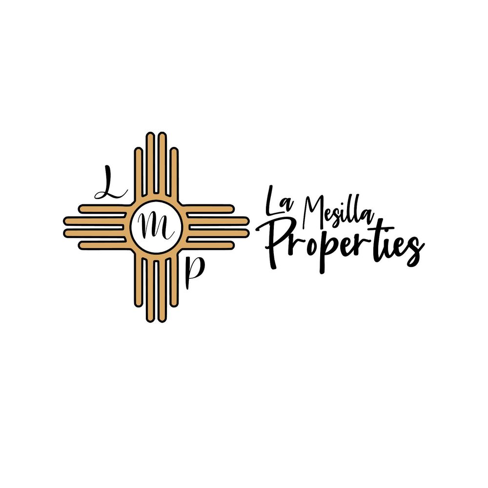 LA MESILLA PROPERTIES Updated August 2024 55 County Rd 108