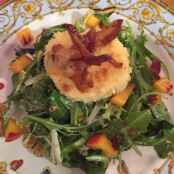 Cuisine By Lela - Personal Chefs Near Me