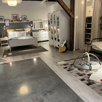 IKEA - Home Decor Near Me - Columbus, Ohio