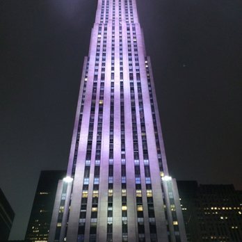 Rockefeller Center - Shopping Centers Near Me - New York, New York Rockefeller Center - Shopping Centers Near Me - New York, New York