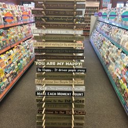 Adler's Pharmacy