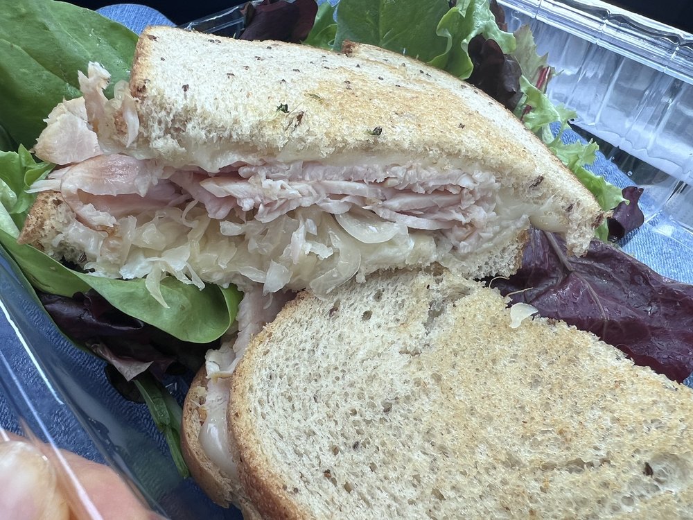 COFFEECO LITITZ Updated August 2024 245 Bloomfield Dr, Lititz