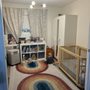LA Wall Company