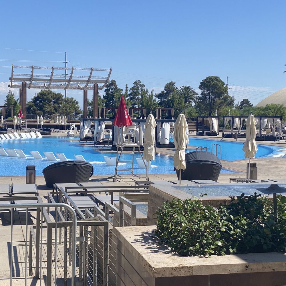 M Resort - Beautiful Pool! - Hotels Near Me - Henderson, Nevada M Resort - Beautiful Pool! - Hotels Near Me - Henderson, Nevada