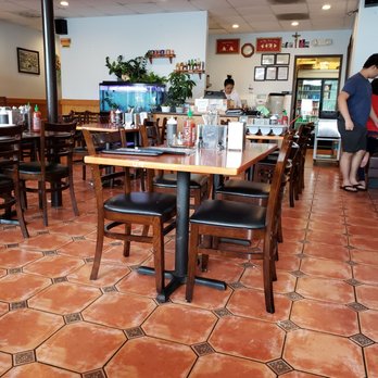Pho Ngoc Hung - Vietnamese Near Me - Falls Church, Virginia Pho Ngoc Hung - Vietnamese Near Me - Falls Church, Virginia