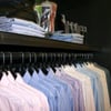 45/46 FINE MEN'S APPAREL gift card