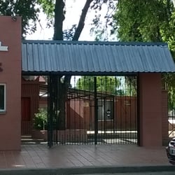 Carlos Paz Rugby Club