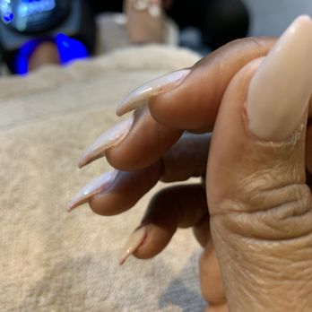 Passion Nails - Nail Salons Near Me - Atlanta, Georgia Passion Nails - Nail Salons Near Me - Atlanta, Georgia