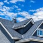 Phase 4 Contracting
