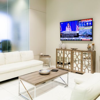 5000 Yonge Dental - Cosmetic Dentists Near Me - Toronto, Ontario 5000 Yonge Dental - Cosmetic Dentists Near Me - Toronto, Ontario