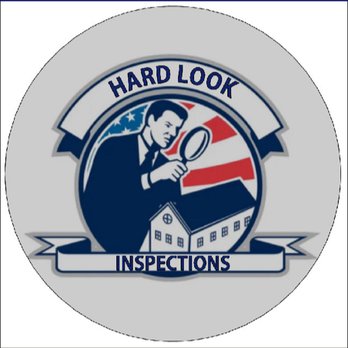 Hard Look Inspections - Home Inspectors Near Me Hard Look Inspections - Home Inspectors Near Me