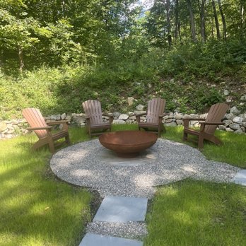 Gabby Grace Landscaping and Masonry - Landscaping Near Me Gabby Grace Landscaping and Masonry - Landscaping Near Me
