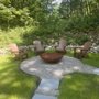 Photo of Gabby Grace Landscaping and Masonry
